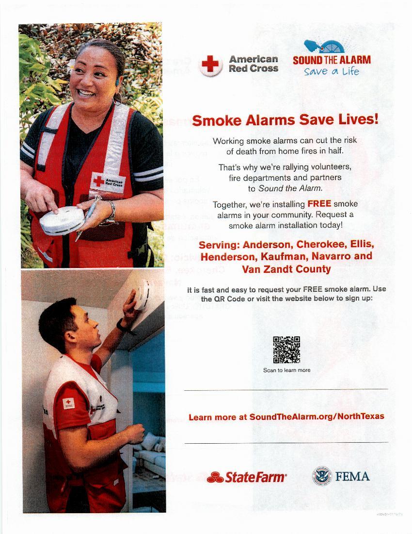ARC Smoke Alarms.1